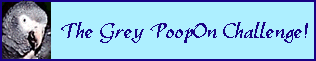 TGPOC